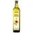 RAPUNZEL Sonnenblumenöl mild 100 ml