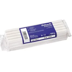 Pelikan Knete 1 Kilogramm