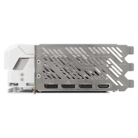 ASRock Radeon RX 9070 XT Taichi White OC 16 GB GDDR6 1x HDMI 3x DP