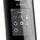 Snom M65 DECT