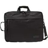 Marc O'Polo Avid Aktentasche 40 cm Laptopfach schwarz