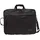 Marc O'Polo Avid Aktentasche 40 cm Laptopfach schwarz