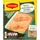 MAGGI fix Lachs Sahne Gratin 26g