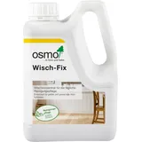 OSMO Wisch Fix Farblos 10 l