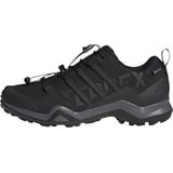 Adidas Terrex Swift R2 GTX