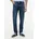 Smoke Blau 38/32