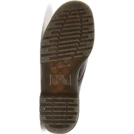 Dr. Martens Airwair 1460 für Damen rot, 39 EU