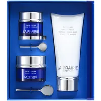 La Prairie Skin Caviar Firming Comforts