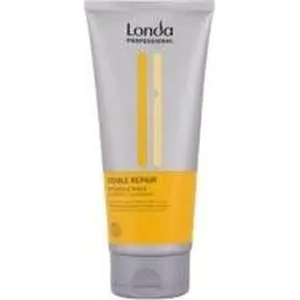 Londa Professional Visible Repair Silk Extract & Almond Oil Mask 750 ml