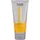 Londa Professional Visible Repair Silk Extract & Almond Oil Mask 750 ml