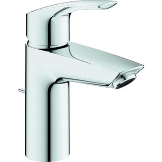 Grohe Eurosmart Einhandarmatur
