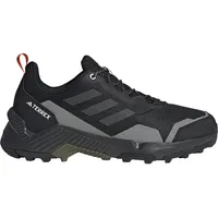 Adidas Terrex Eastrail 2.0 Herren