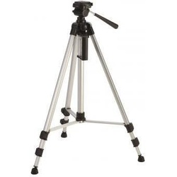 Flex, Laserentfernungsmesser, Tripod FLEX LKS 65-170 F 1/4