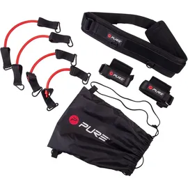 Pure2Improve Pure2improve, jump Trainer Pro