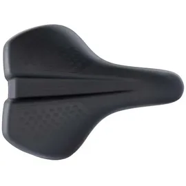 CON-TEC Logic 279 x 179 mm Schwarz