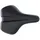 CON-TEC Logic 279 x 179 mm Schwarz