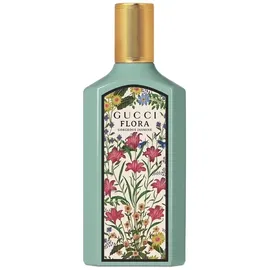 GUCCI Flora Gorgeous Jasmine Eau de Parfum 100 ml