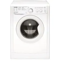 Waschmaschine Kostenlos Installation Indesit Ewc 71252 W It N 869991624330