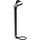 Datalogic Top Down Reader, 90ACC0079