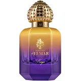 parfums d'elmar KAYA Extrait de Parfum 60 ml