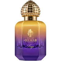 parfums d'elmar KAYA Extrait de Parfum 60 ml