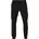 Jeans schwarz 32