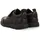 Gioseppo Essex Oxford-Schuh, Schwarz, 37 EU