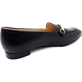 HÖGL CLOSE Damen Schwarz 37,5