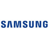 Samsung - DDR5 - Modul - 32 GB - DIMM 288-PIN Low Profile - 4800 MHz / PC5-38400