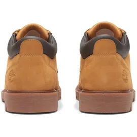 Timberland »TIMBERLAND CLASSICLACE UP WATERPROOF SHOE« Winterstiefel, Schnürstiefel, Winterschuhe, wasserdicht