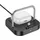 HOCO 2in1 Tischladegerät CQ16B USB-C & Wireless 30W | Gr.: onesize
