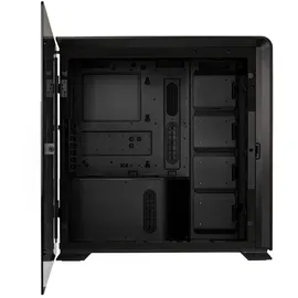 PHANTEKS Enthoo 719 schwarz Big Tower