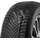 Imperial Snowdragon UHP 225/50 R17 98V