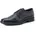 Brandolf B Schuhe Schwarz 40 EU