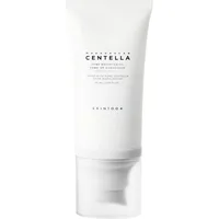 Skin1004 Madagascar Centella Tone Brightening Tone-Up Sunscreen 50 ml