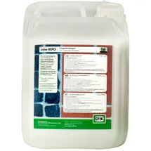 GftK Vdw 870 FugenFestiger 5 l