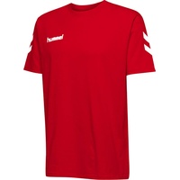 hummel Sport-T-Shirt/Oberteil