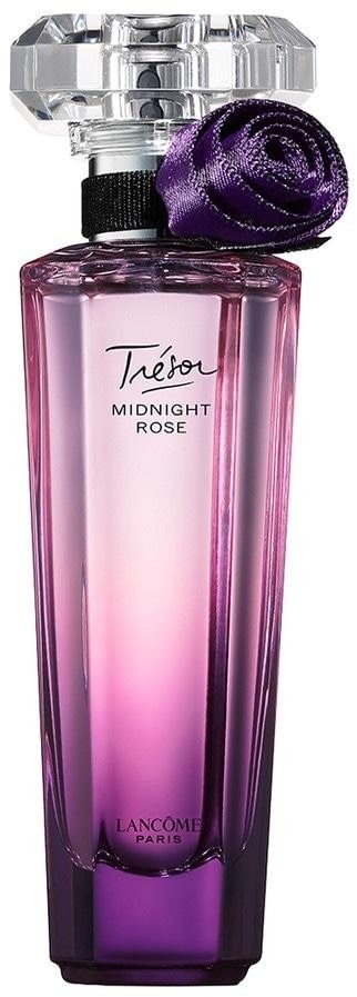 Lancôme Trésor Midnight Rose Eau de Parfum 30 ml Damen