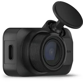 Garmin Dash Cam Mini 3 Rückfahrkamera