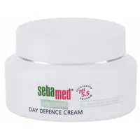Sebamed Anti-Dry Day Defence Cream 50 ml