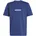 dunkelblau/weiß 4XL