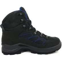 Lowa Taurus Pro GTX Mid Herren anthrazit 44