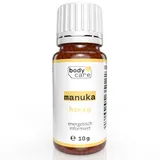 Manuka Honig I Aus Liebe zu sich selbst I vielseitige Anwendung von Manuka Honik mit Energetik vereint I Die Kraft der Natur!