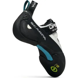 Scarpa Drago LV white