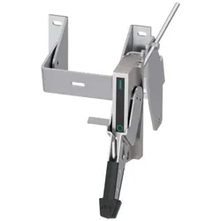 Siemens 3VA91380DK84 Betätigungseinheit mit Stange, variable Tiefe, angeflanscht für 3VA51