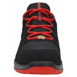 ELTEN Maddox Low ESD