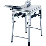 Festool Precisio CS 70