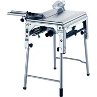 Festool Precisio CS 70 EG inkl. Untergestell