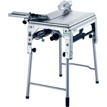 Festool Precisio CS 70 EG inkl. Untergestell