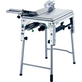 Festool Precisio CS 70 EG inkl. Untergestell